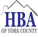 hba-york-county-logo